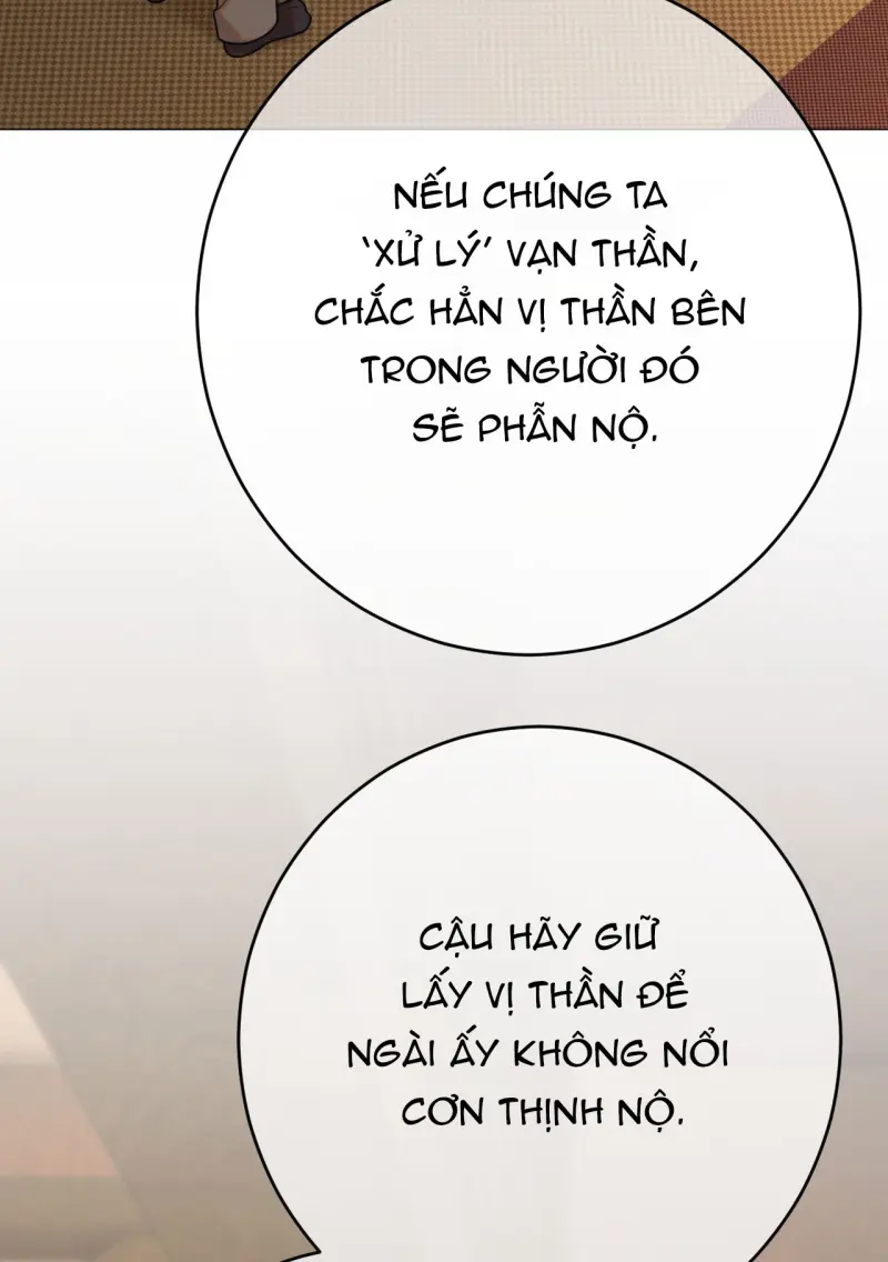 Trang 99