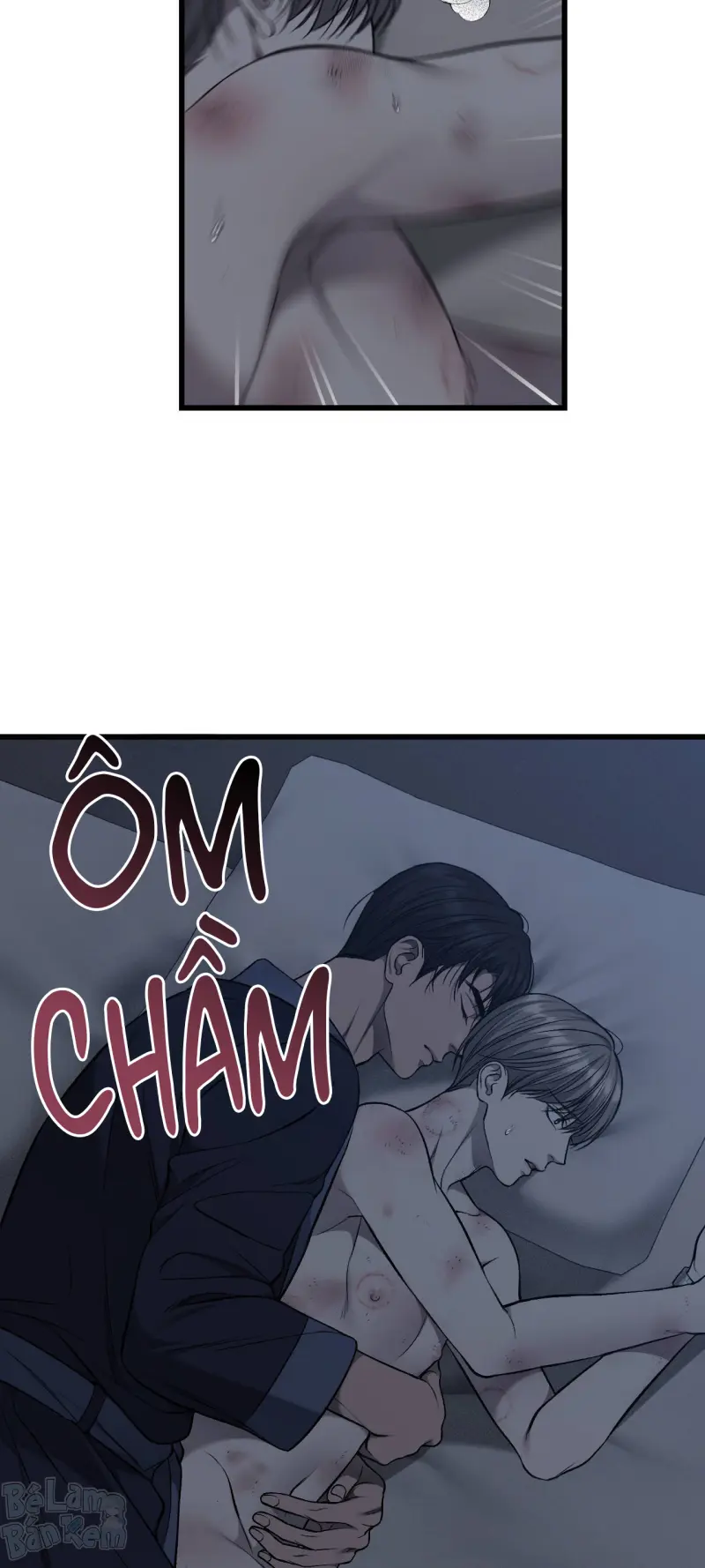 Trang 41