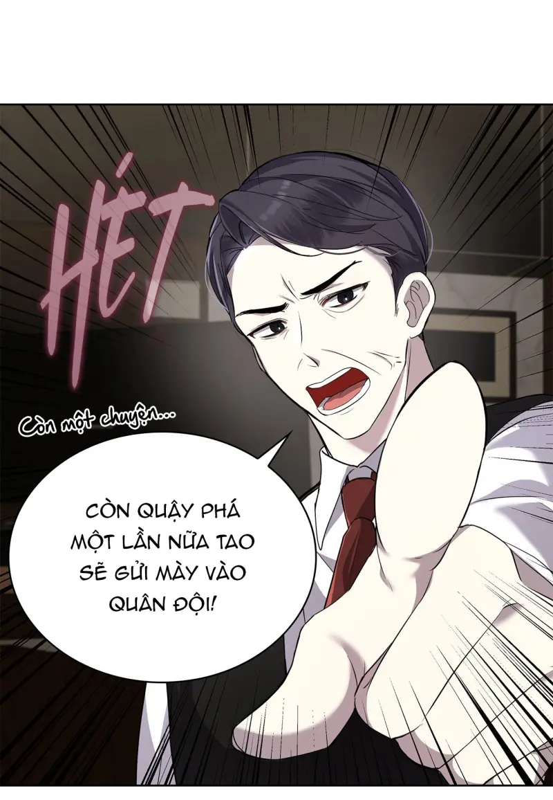 Trang 52