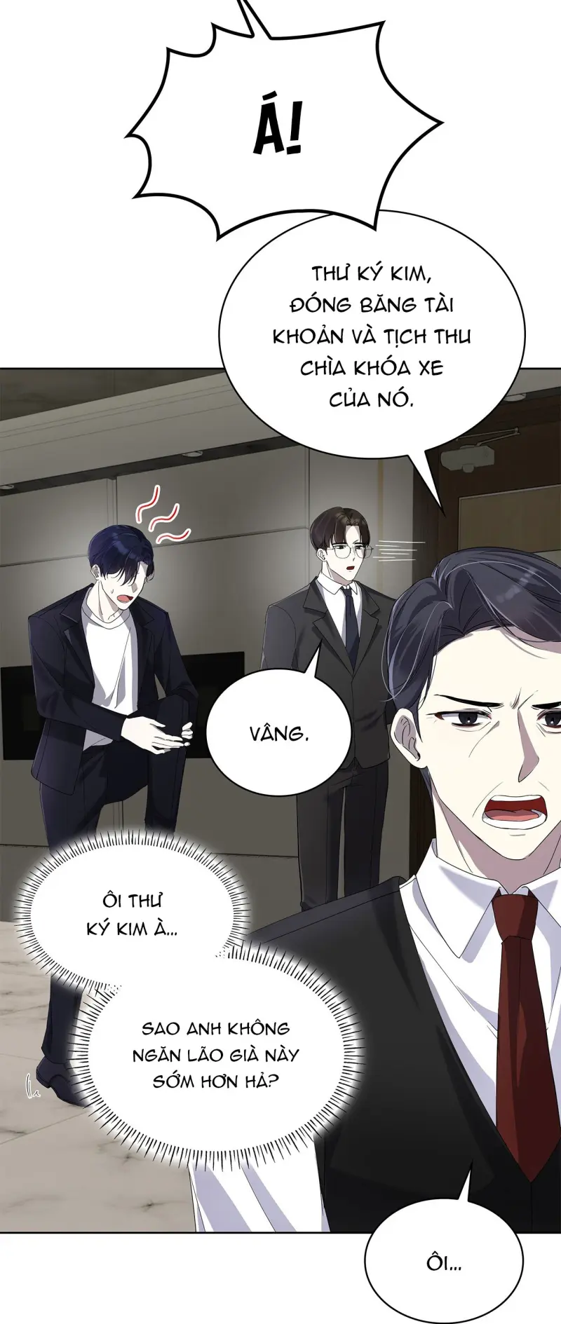 Trang 50