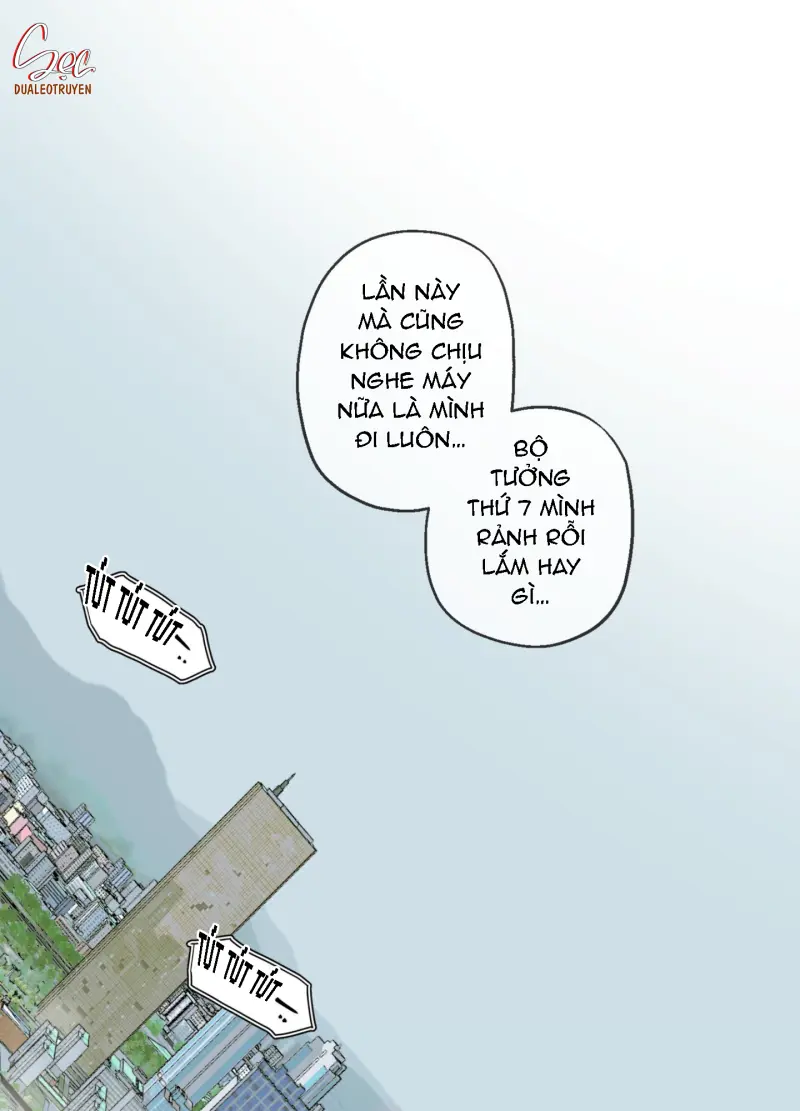 Trang 78