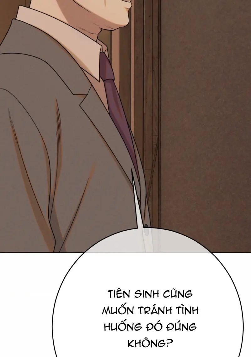Trang 101