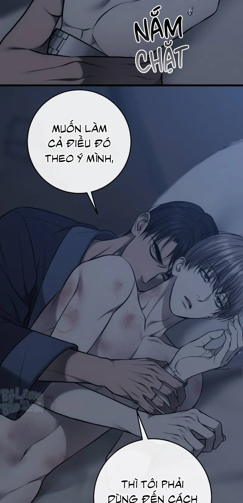 Trang 47