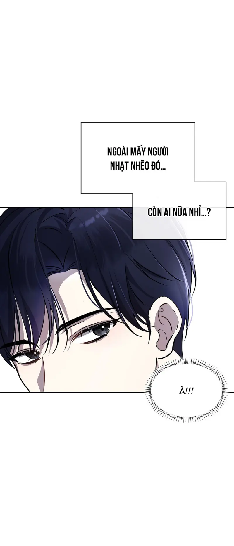 Trang 78
