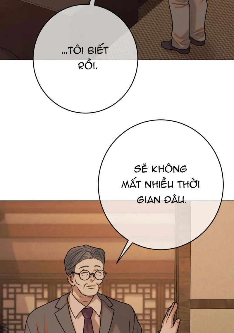 Trang 68