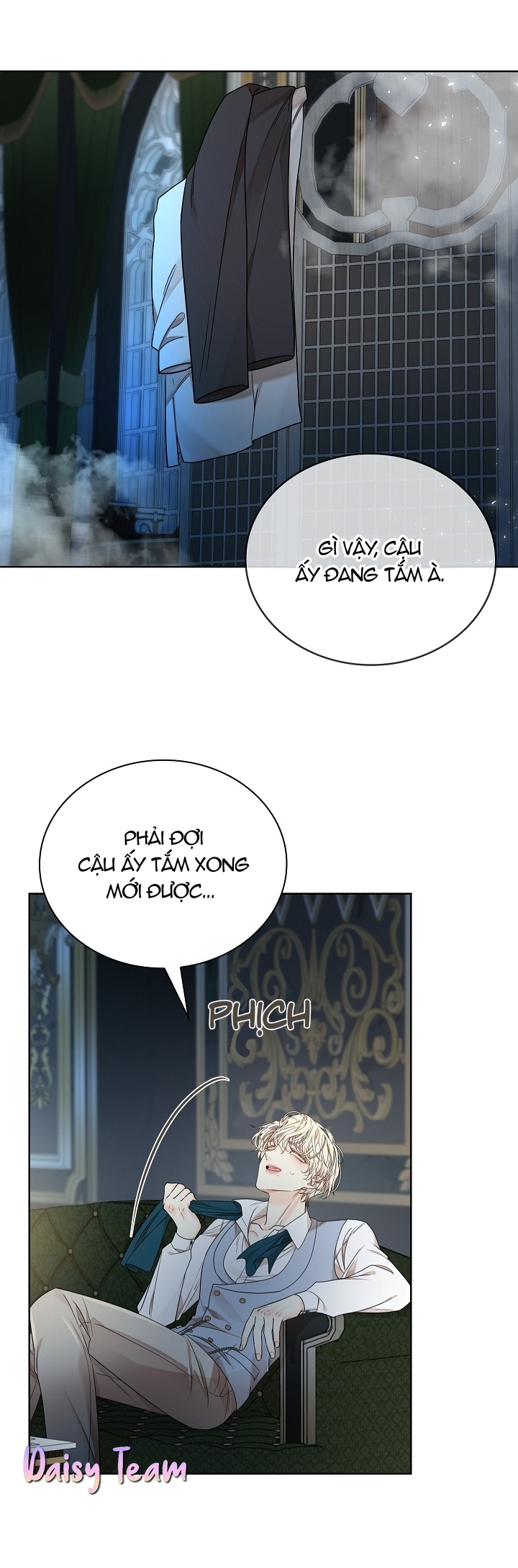 Trang 41