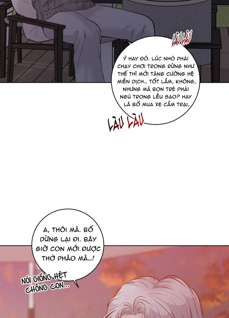 Trang 103
