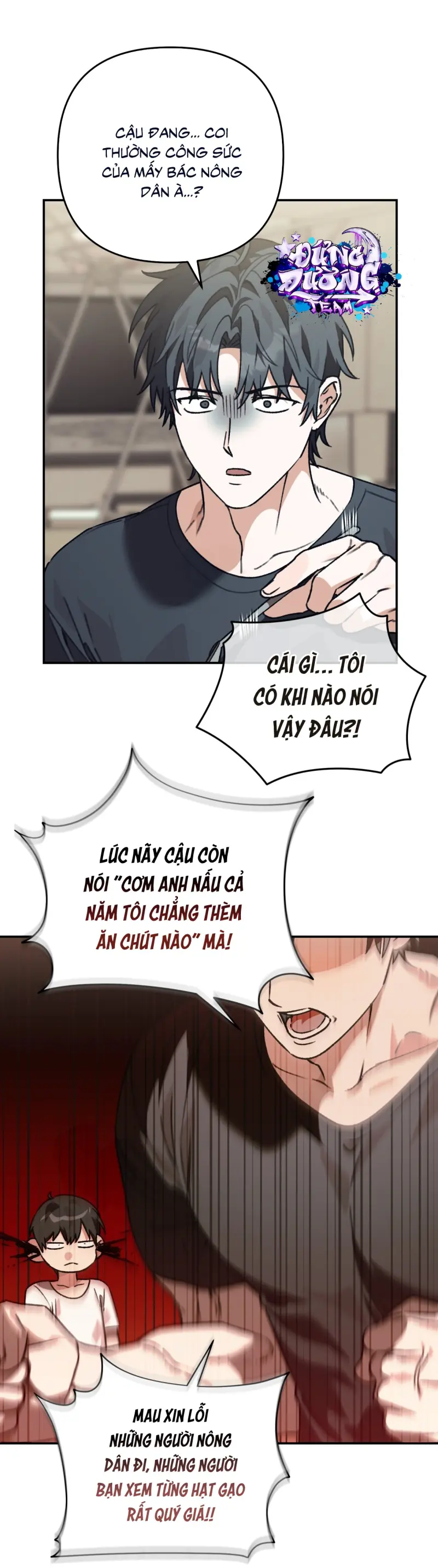 Trang 79