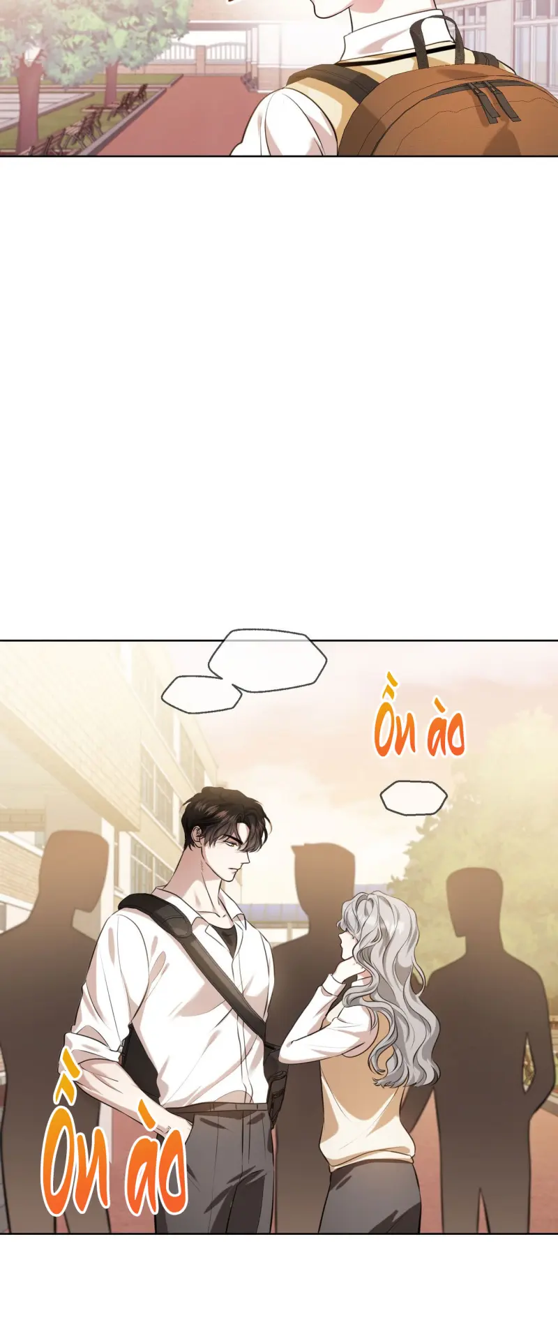 Trang 51