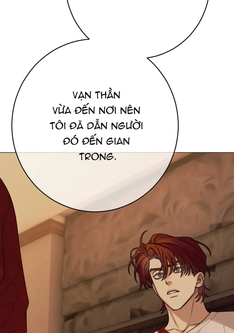 Trang 95