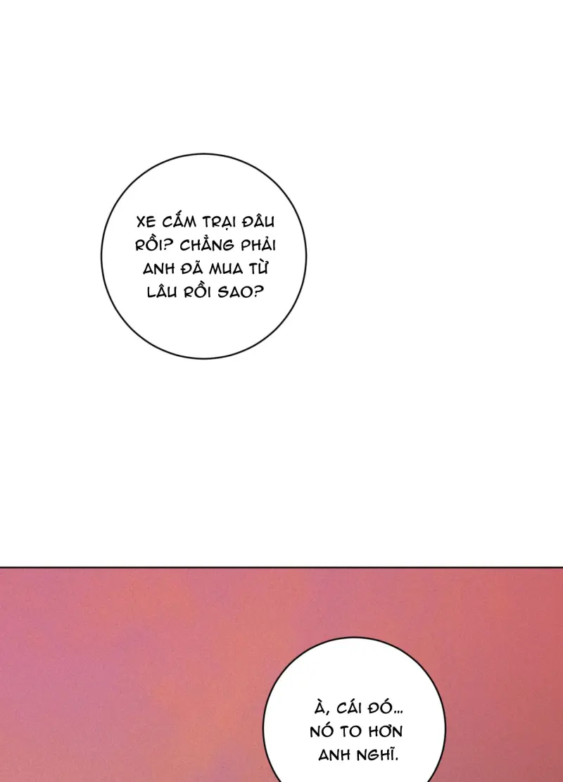 Trang 113