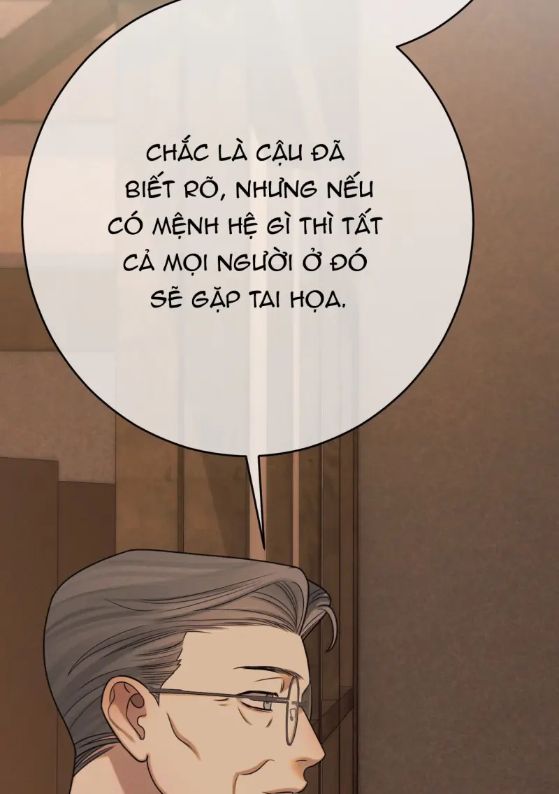 Trang 100