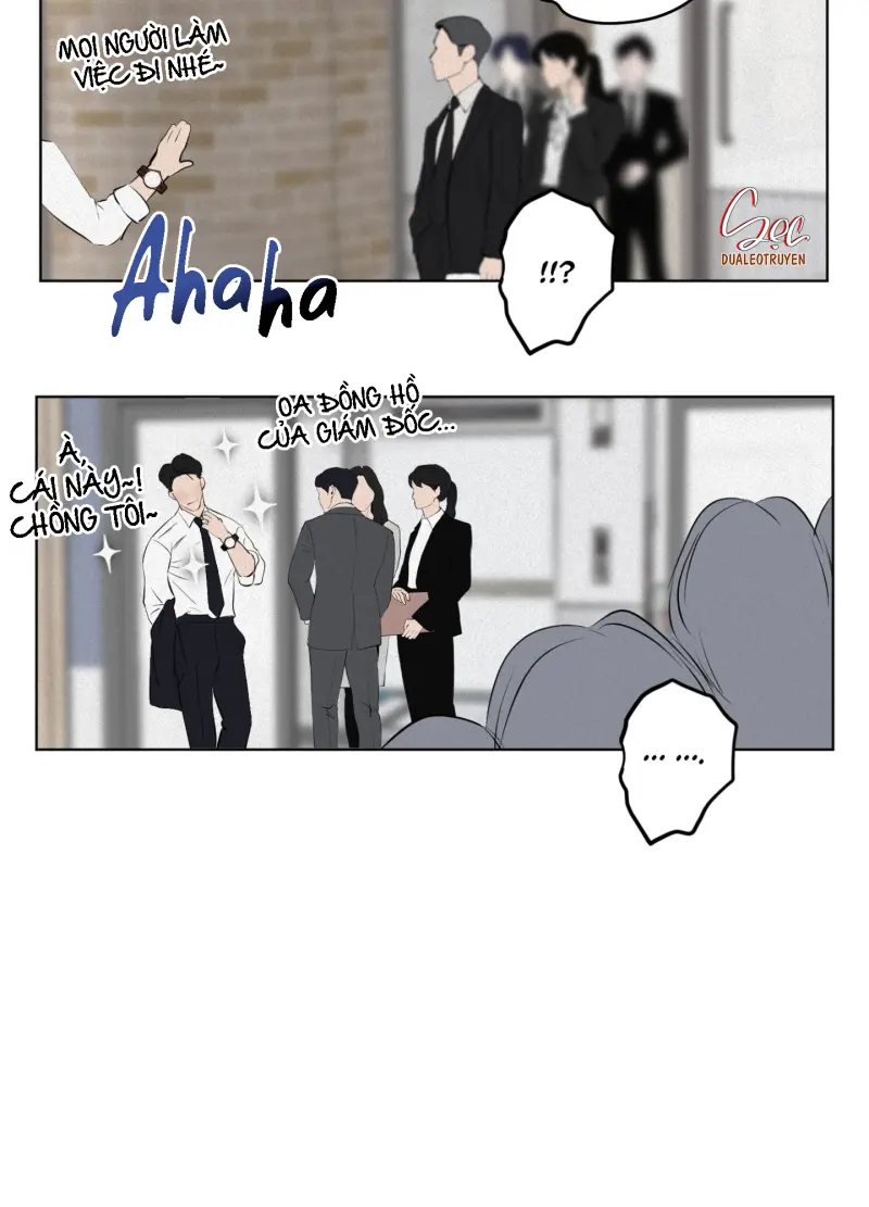 Trang 116