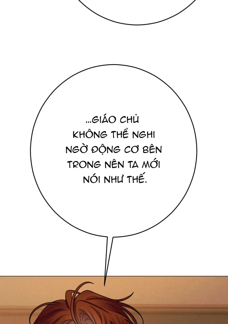 Trang 73