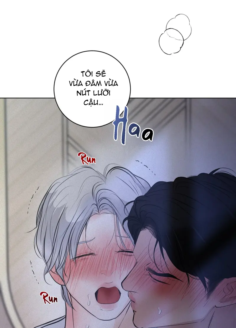 Trang 49
