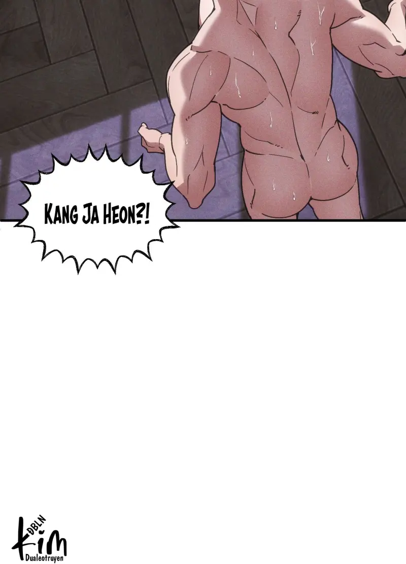 Trang 99
