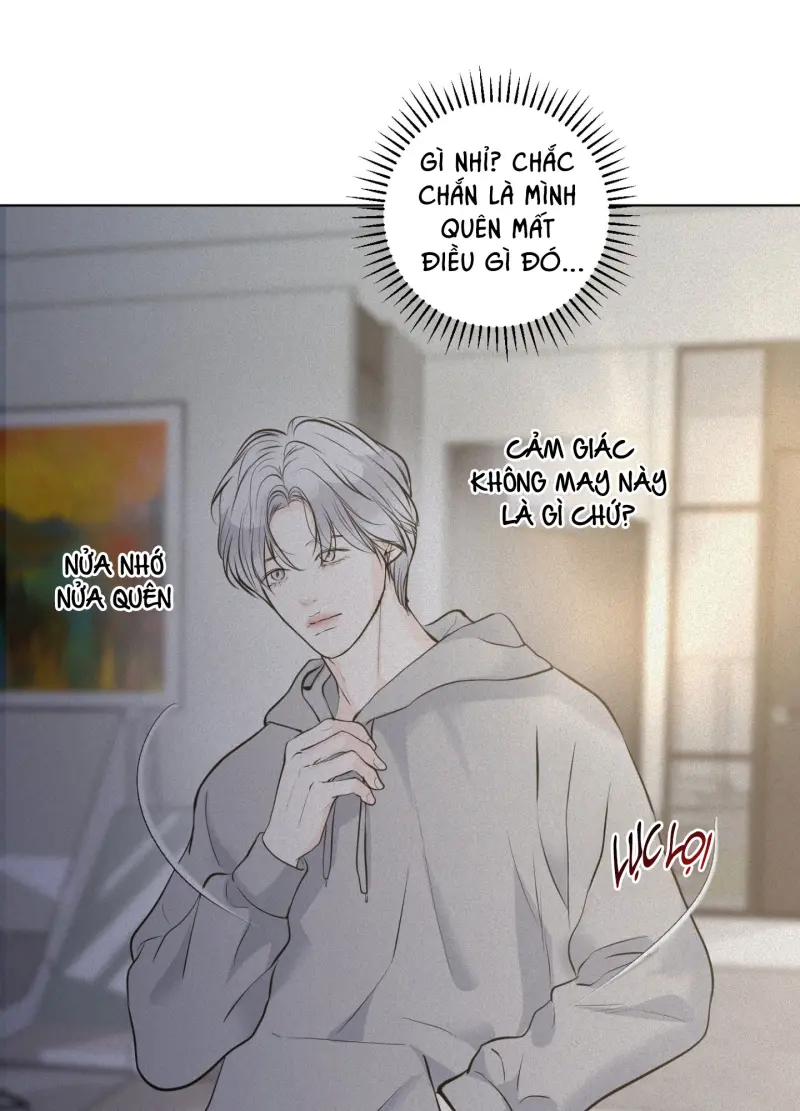 Trang 49