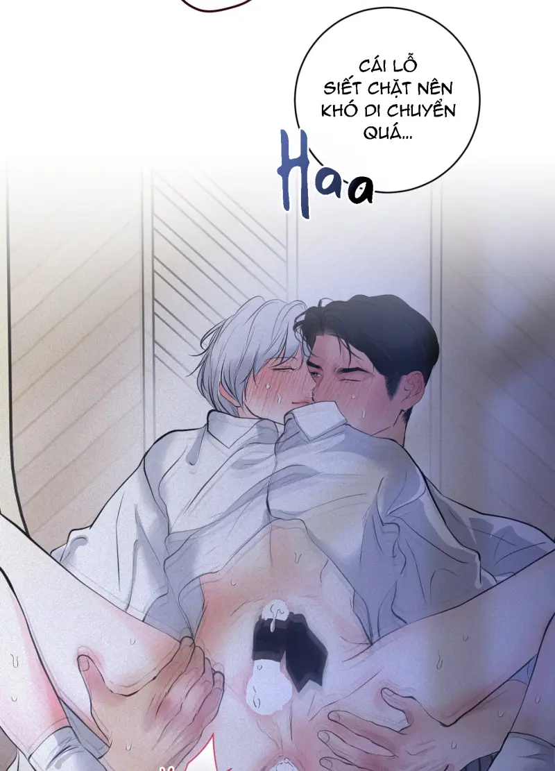 Trang 44