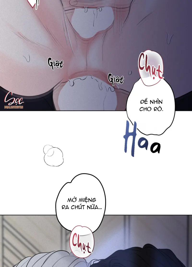 Trang 57