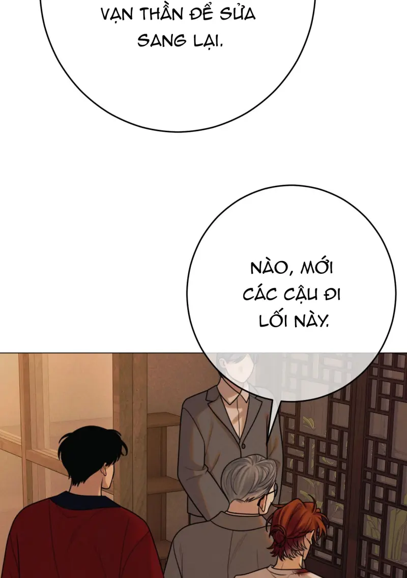 Trang 65