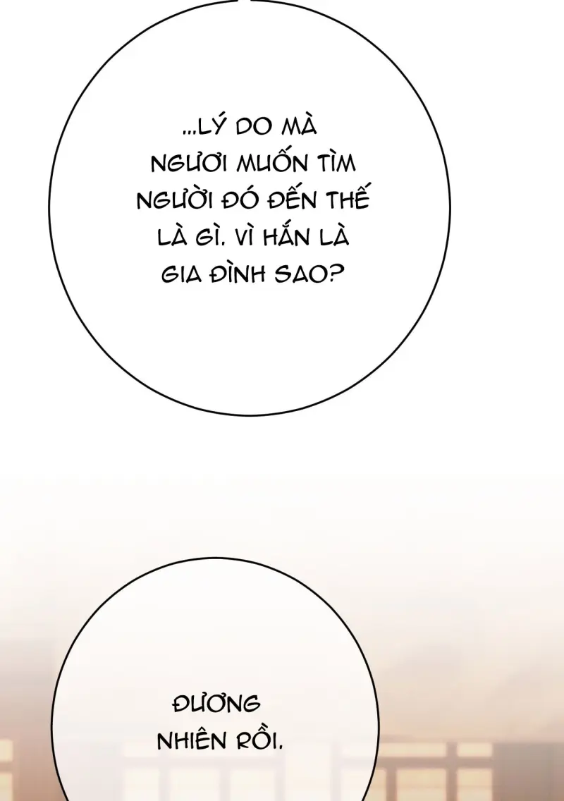Trang 86