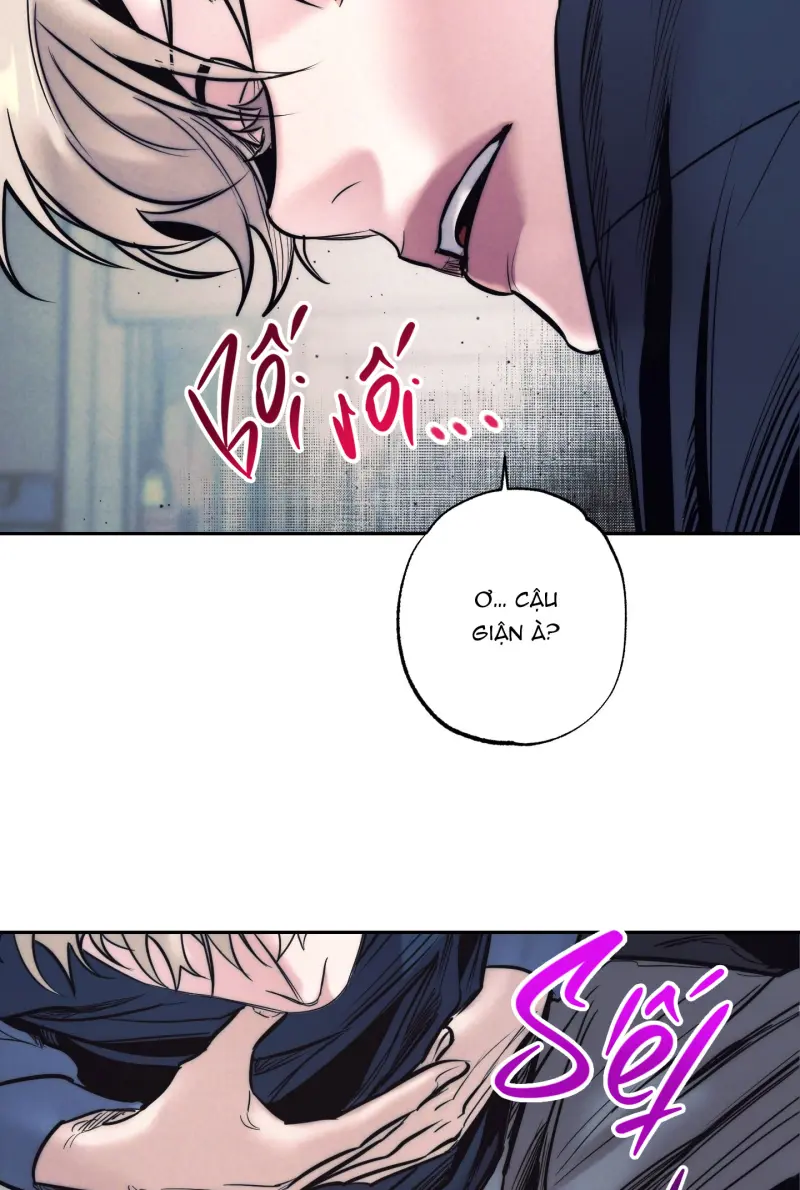 Trang 33