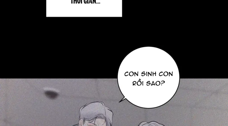 Trang 91