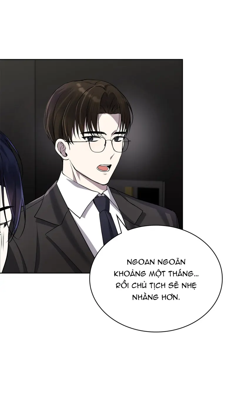 Trang 68