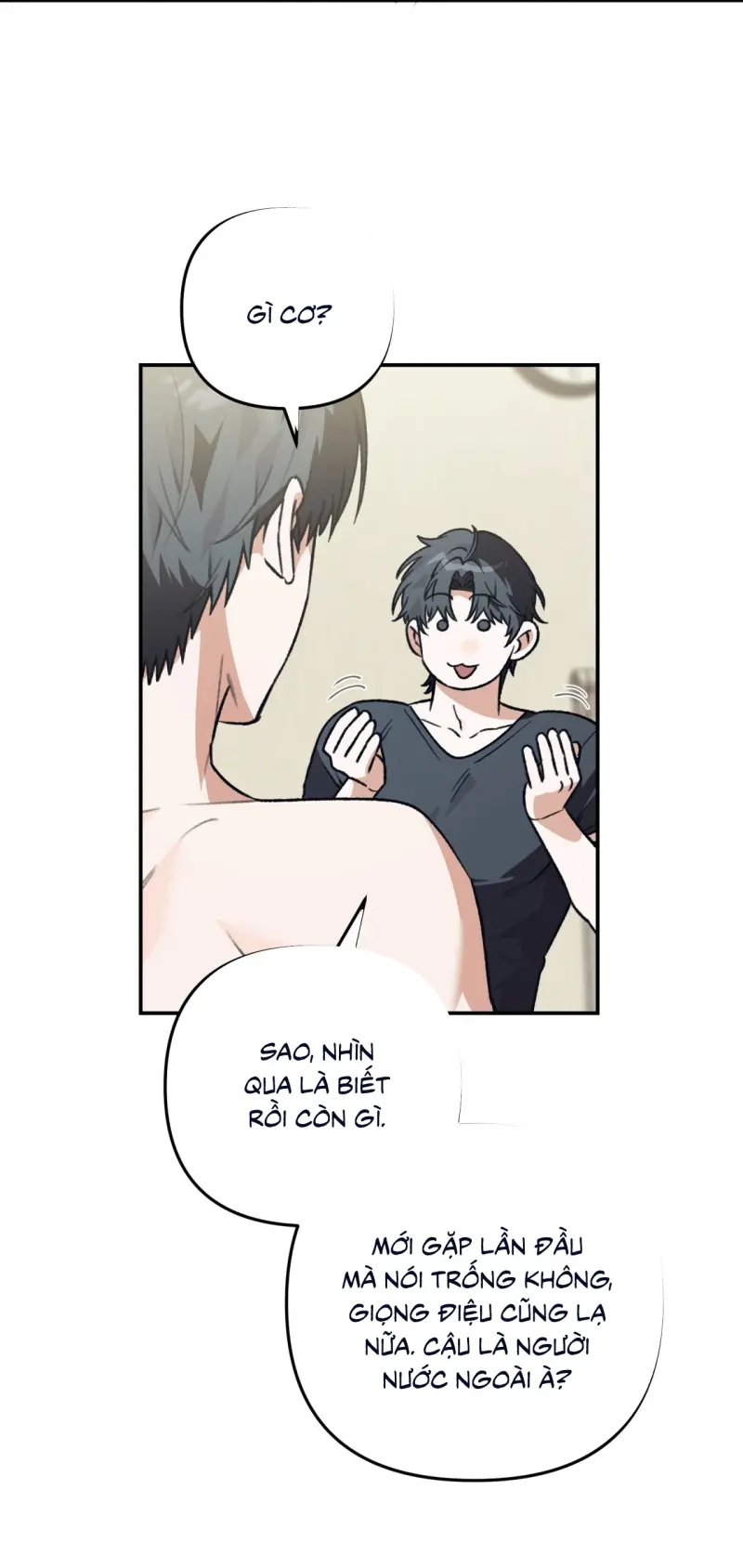 Trang 58