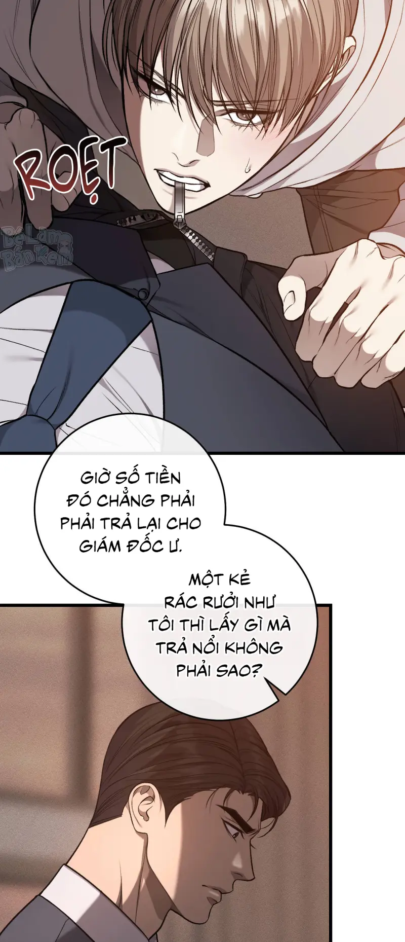 Trang 14
