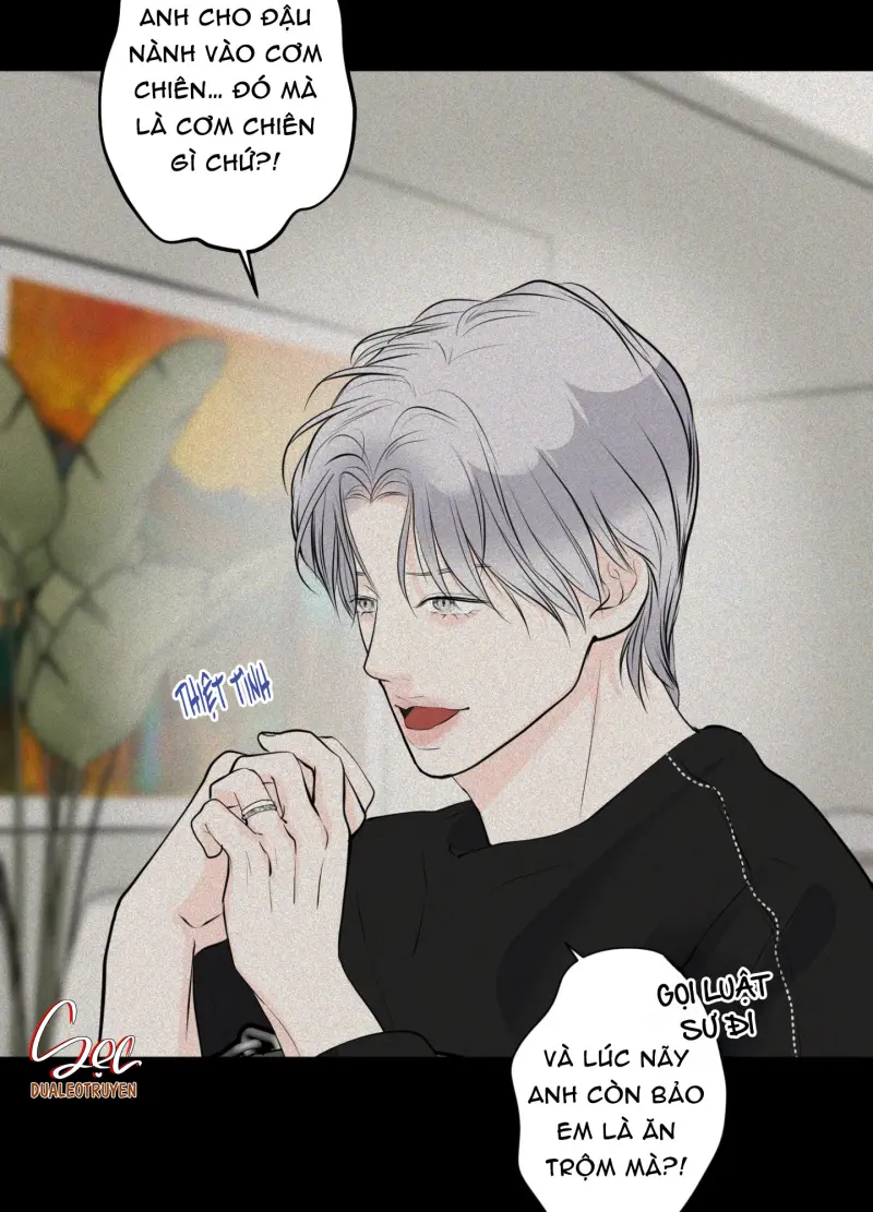 Trang 40