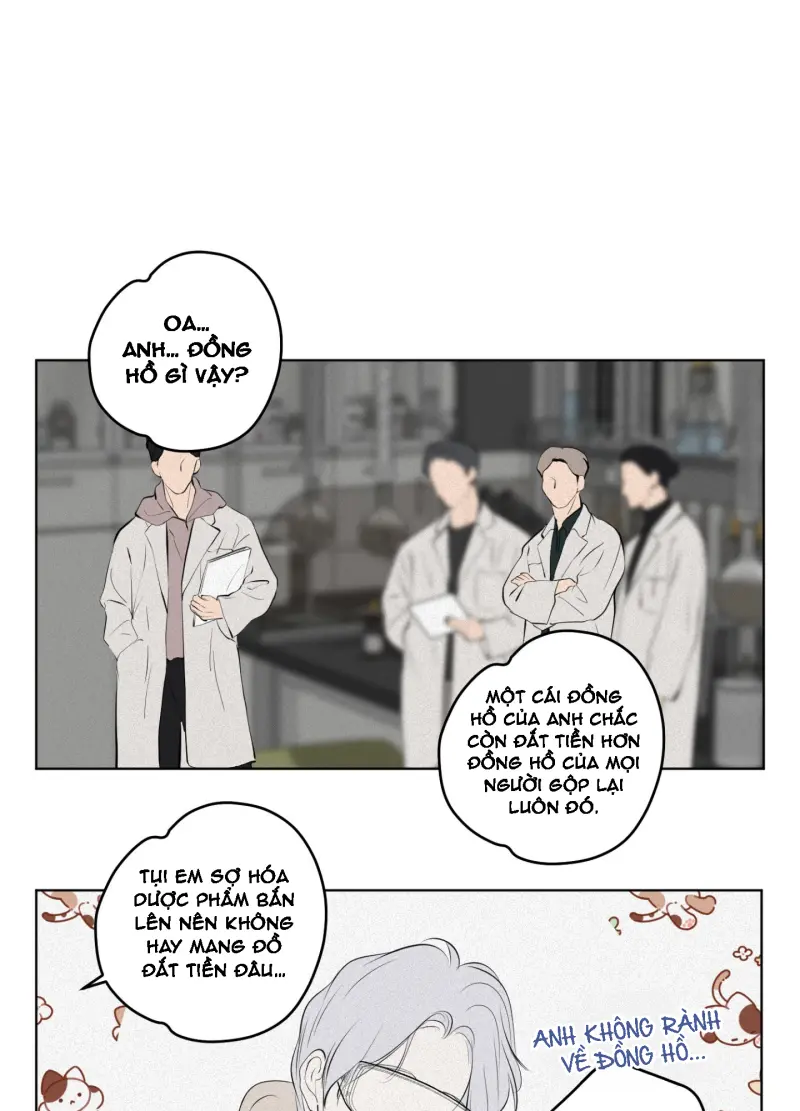 Trang 117