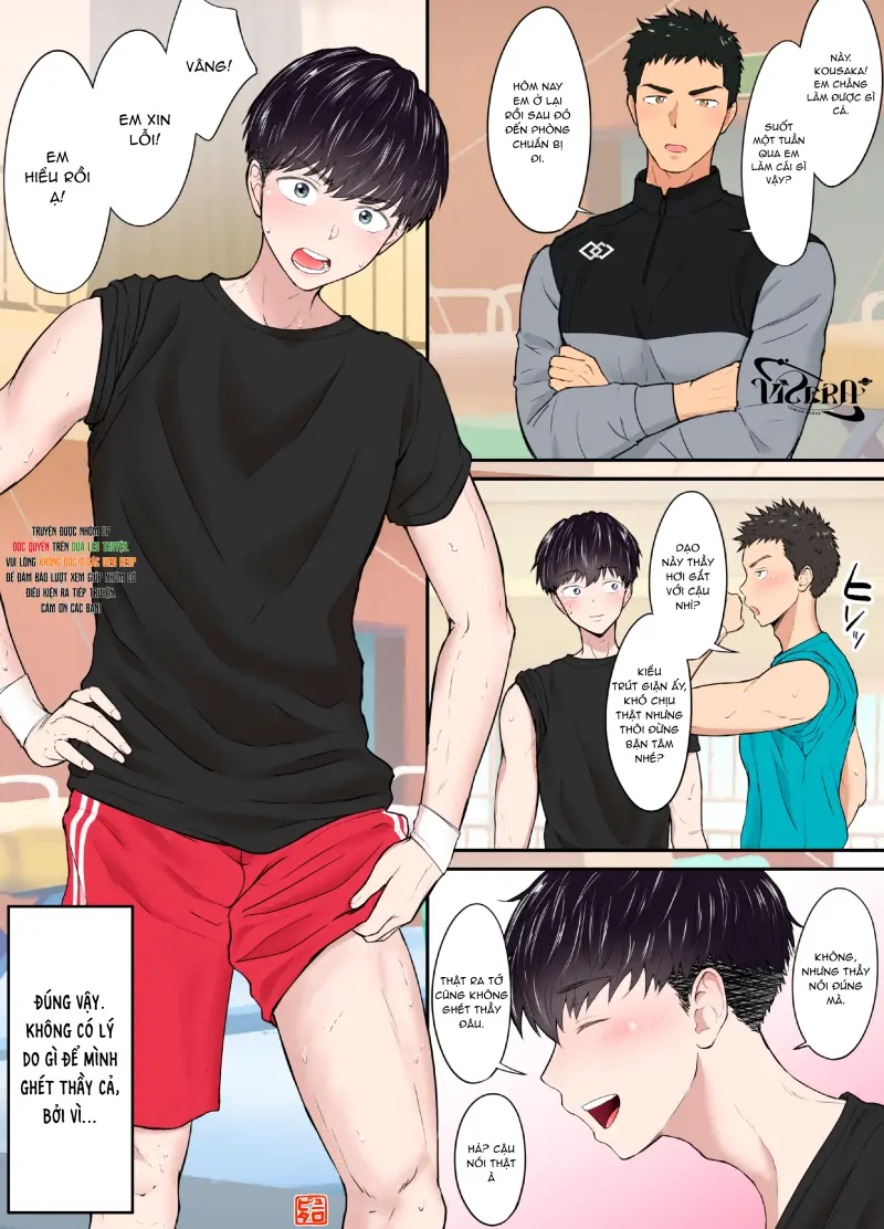 Trang 2