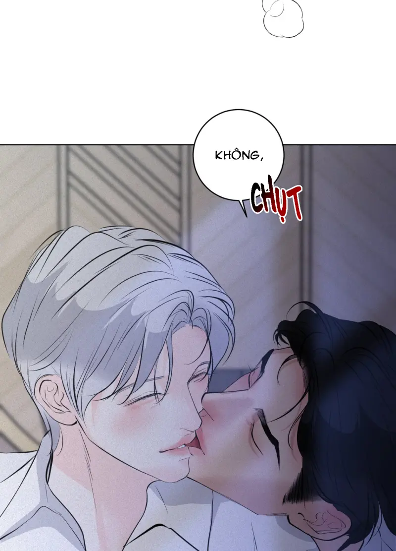 Trang 95