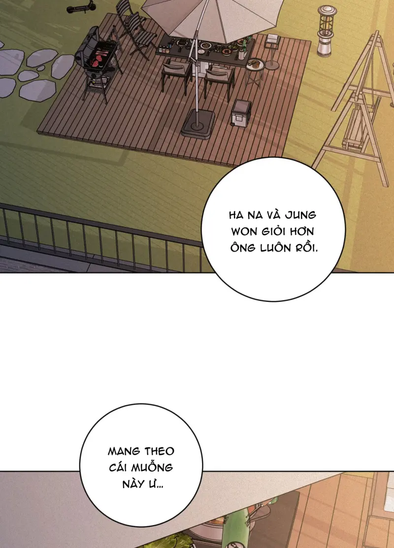 Trang 64