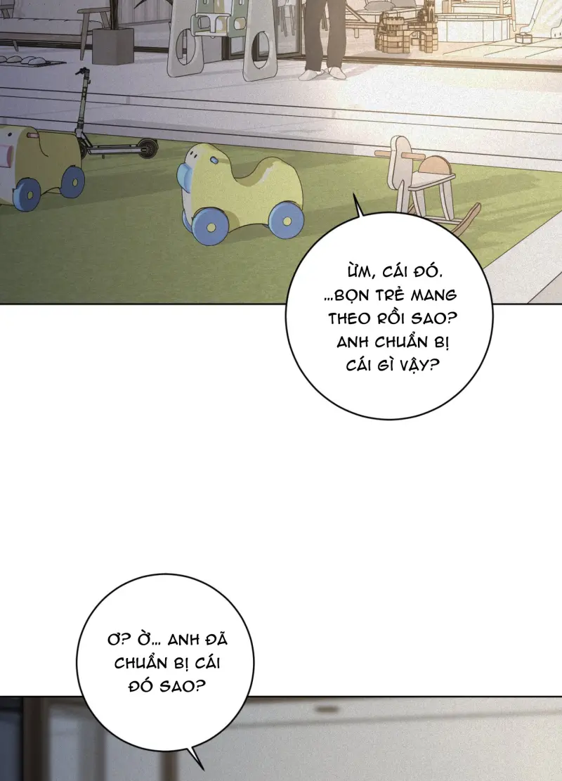 Trang 54