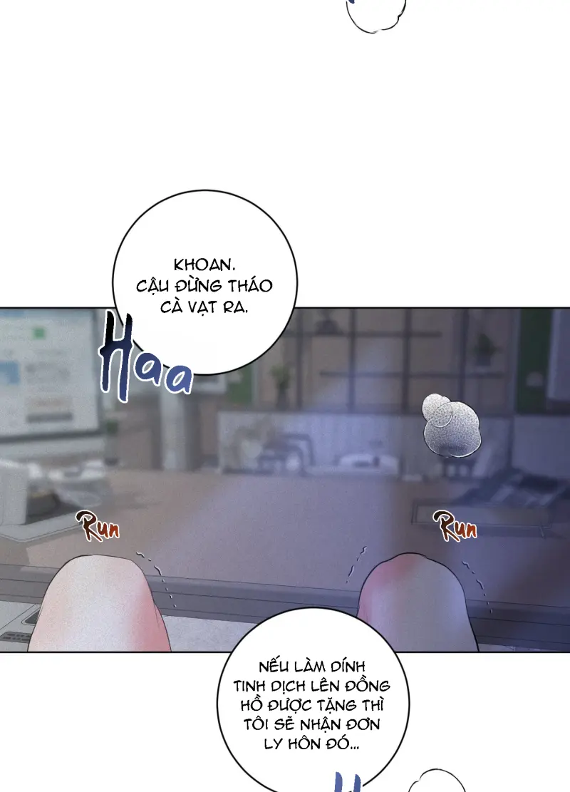 Trang 64