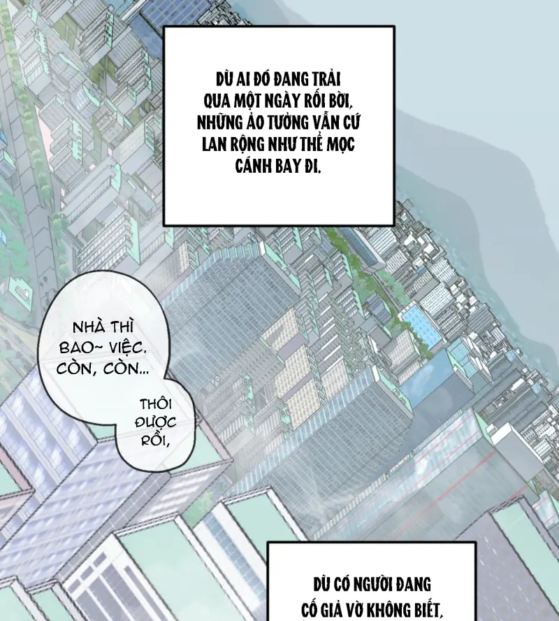 Trang 79