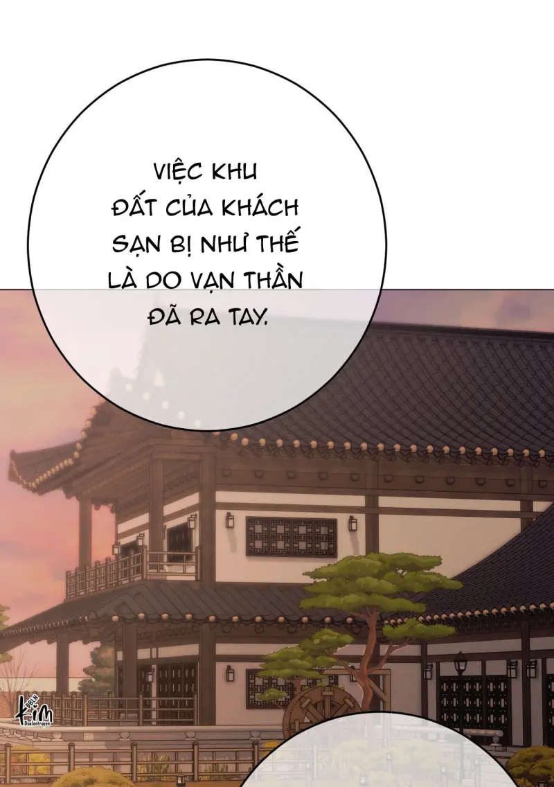 Trang 62