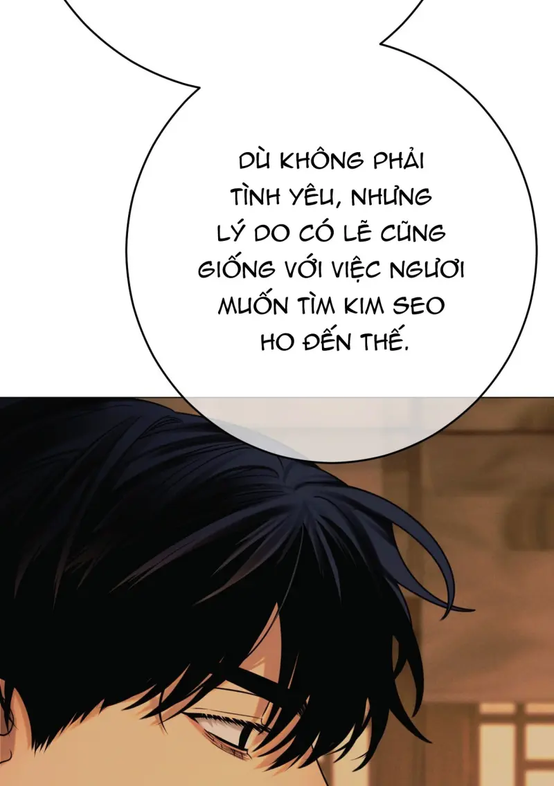 Trang 89