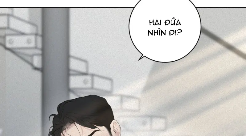 Trang 106