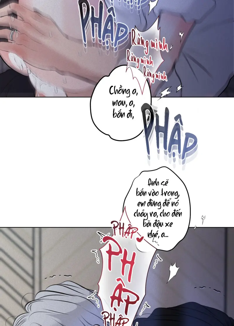 Trang 86