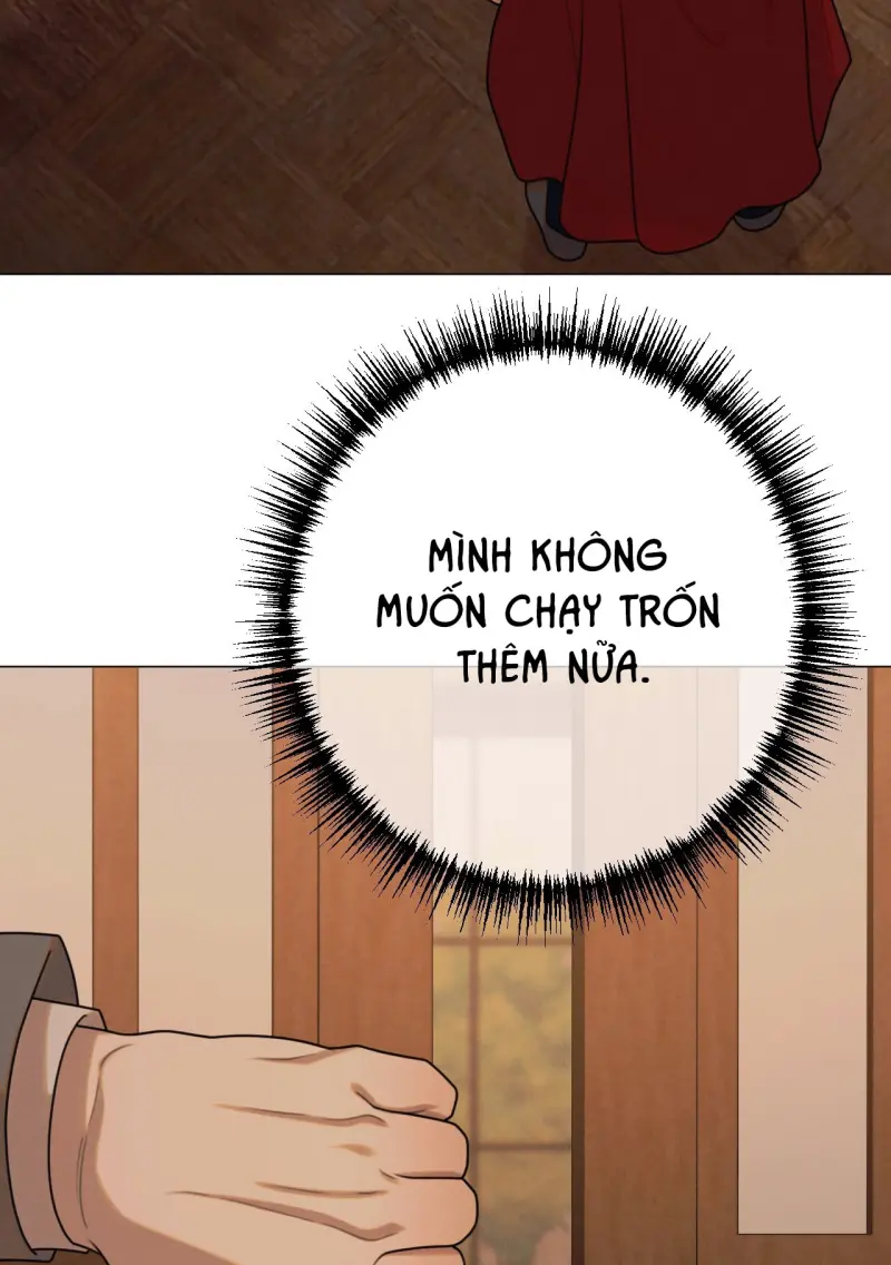 Trang 120