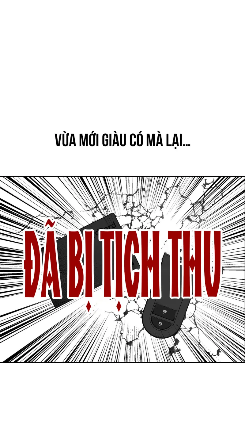 Trang 66