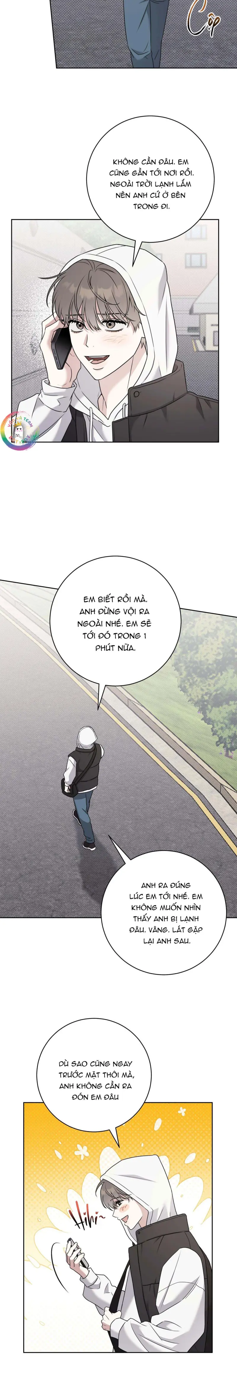 Trang 14