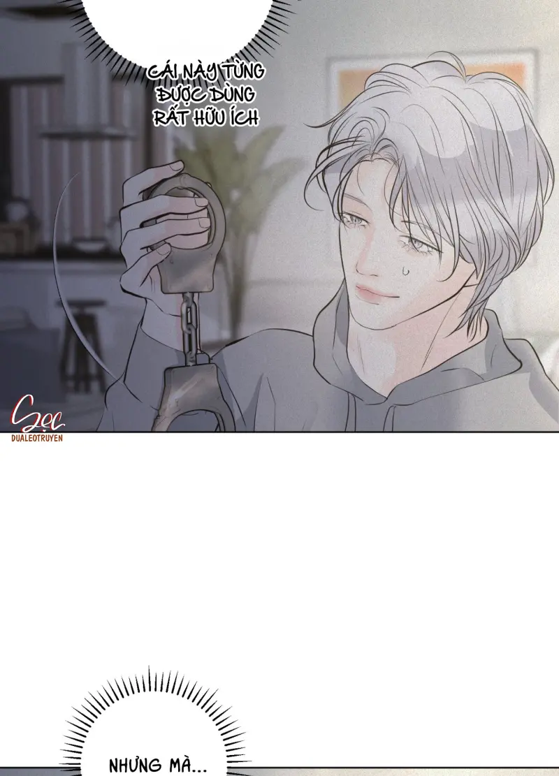 Trang 47
