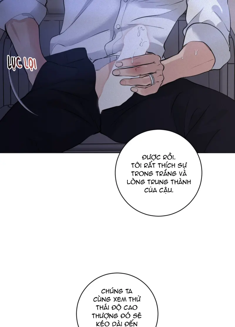 Trang 40