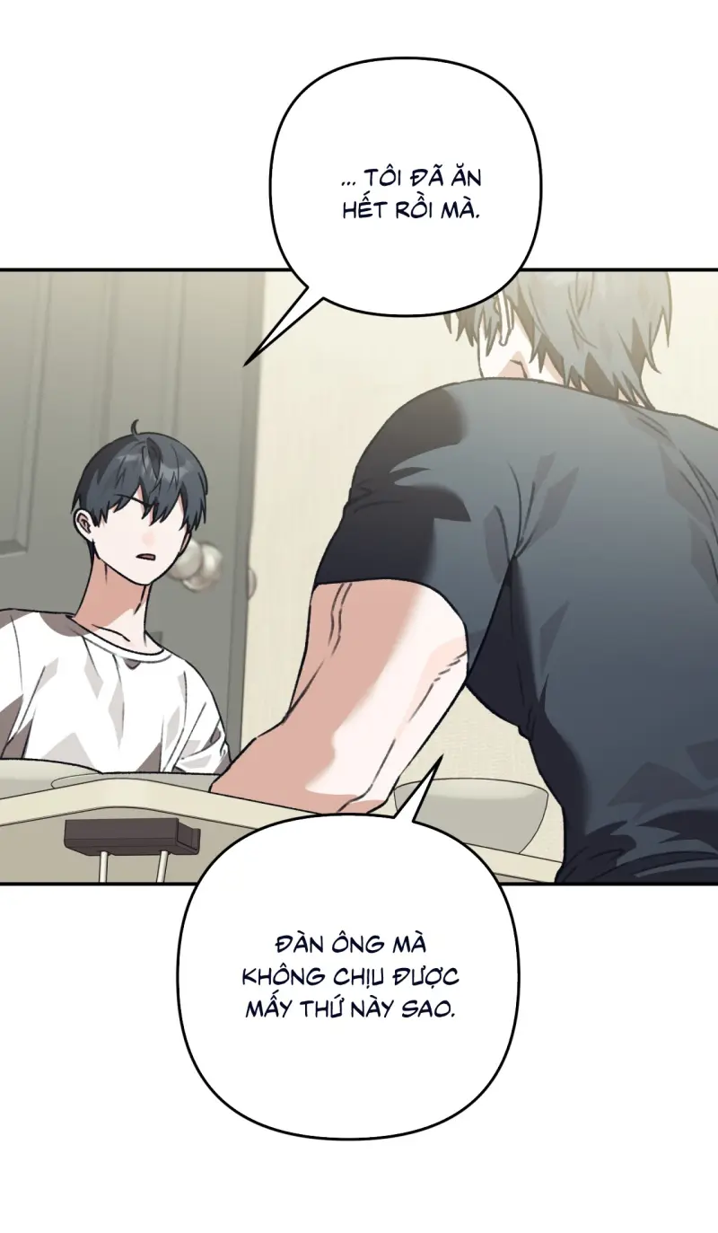 Trang 82