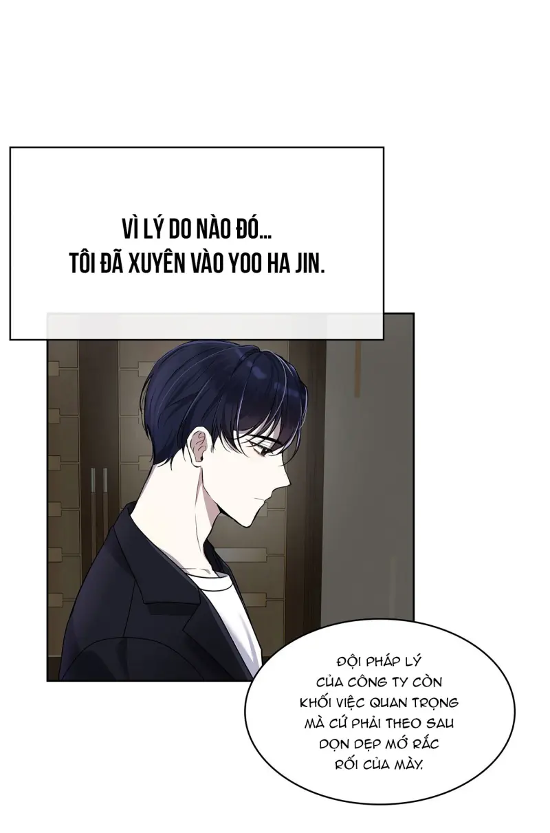Trang 42