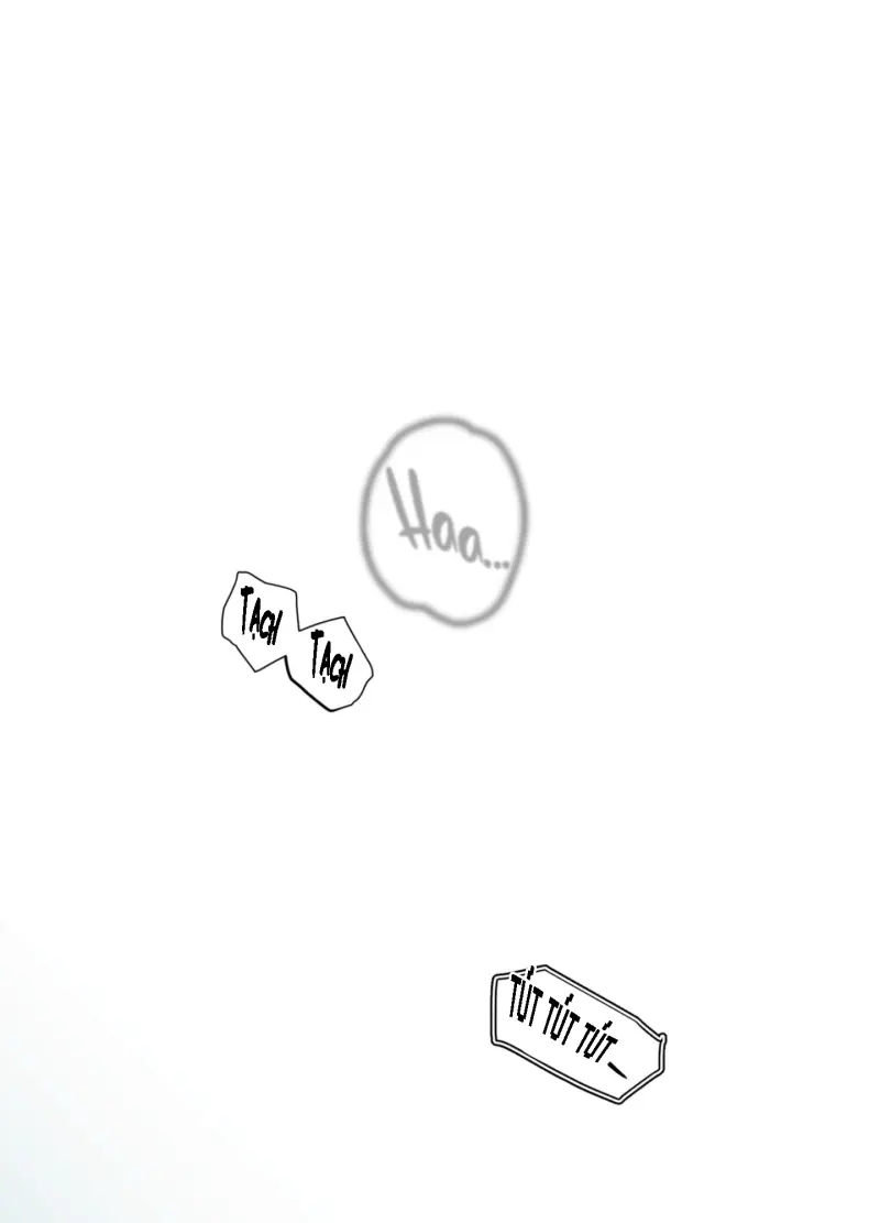 Trang 77